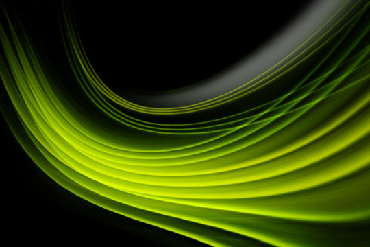 abstract elegant background design with space for your text