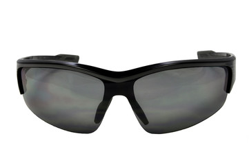 Sports Sunglasses