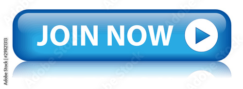 Now free Join