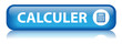 Bouton Web CALCULER (calculatrice calculette outils en ligne go)