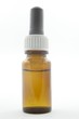 © SpaPartners - small bottle with a dropper