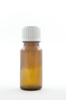 © SpaPartners - small bottle with a dropper
