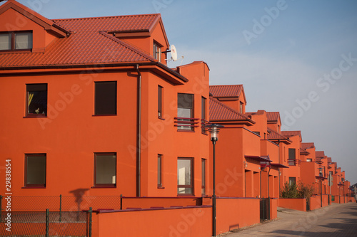 piekne-pomaranczowe-apartamenty-w-poznaniu