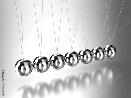 Pendulum