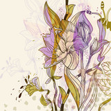 160_f_29867553_b7hh1ejldcawgrroypsyeb925ypulrid