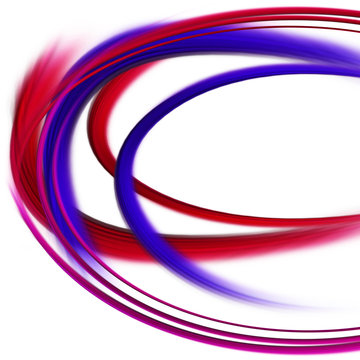 abstract elegant background design with space for your text