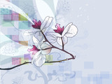 160_f_29963306_lqjkhcuu6zkiaawllwd7eibkc0ghgews