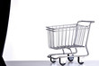 © cheldruziki - Supermarket Cart