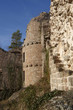 château du landsberg en alsace