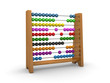 abacus 3d