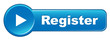 REGISTER Web Button (free registration sign up user account now)