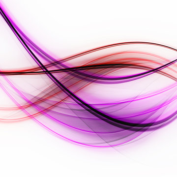 abstract elegant background design with space for your text