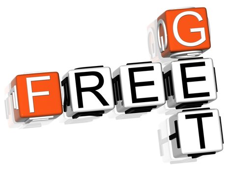 Get Free Crossword