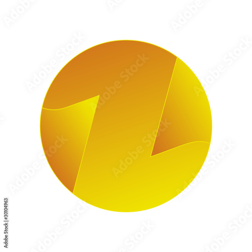 Featured image of post Bouton Lettre Alphabet A noter que si ajoute au 26 lettres de l alphabet les lettres avec tr ma c dille celles accentu es et les