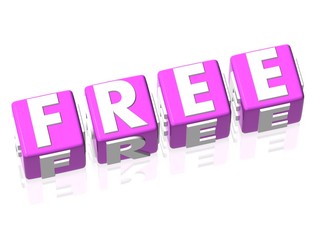 Poster - Free