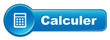Bouton Web CALCULER (calculatrice en ligne calculette outil)