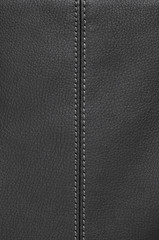 leather texture