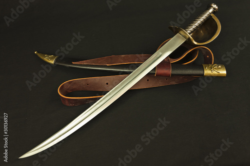 Pirate Sward Stock Photo Adobe Stock Pirate Sward Stock Photo Adobe Stock
