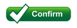 CONFIRM Web Button (next tick validate submit click here yes ok)