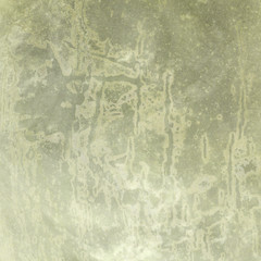 Wall Mural - Grunge stone watercolor textured abstract