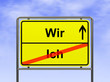 © beermedia - Wir-Ich