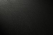 © Kovac Mario - black leather background