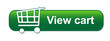 VIEW CART Web Button (e-shopping order online now add to basket)
