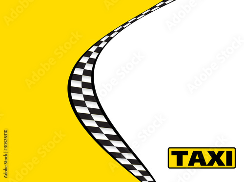 Taxi Taxi Visitenkarte Business Card Buy This Stock Vector And Explore Similar Vectors At Adobe Stock Adobe Stock