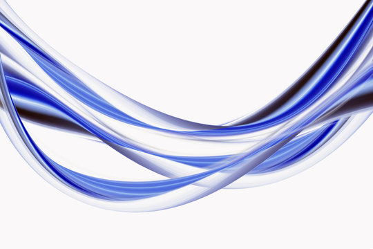 abstract elegant background design with space for your text
