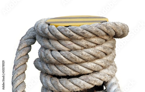 where to buy large rope