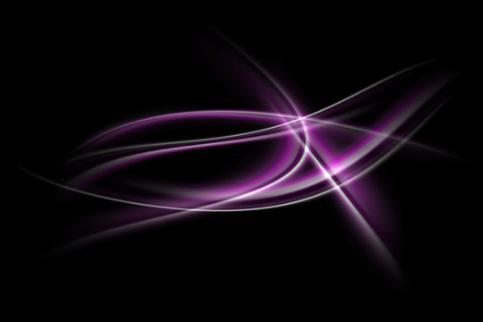 abstract elegant background design with space for your text