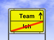 © beermedia - Team-Ich