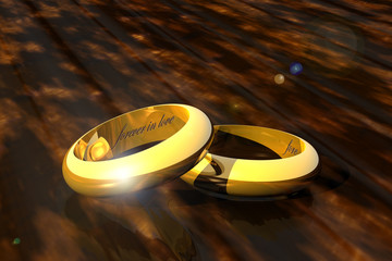 rings 2