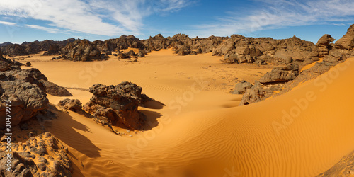 gory-akakus-acacus-sahara-libia