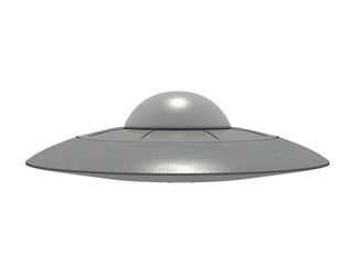 ufo 16