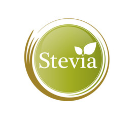 Stevia