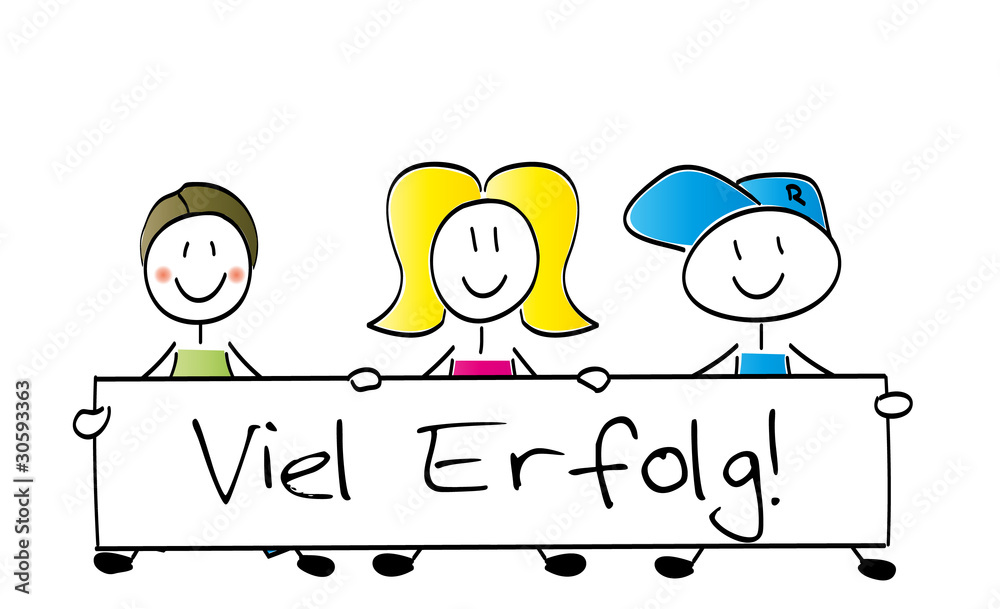 Download Erfolg For iPhone Erfolg