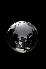 globe