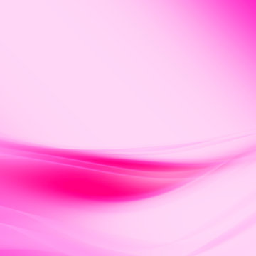 abstract elegant background design with space for your text