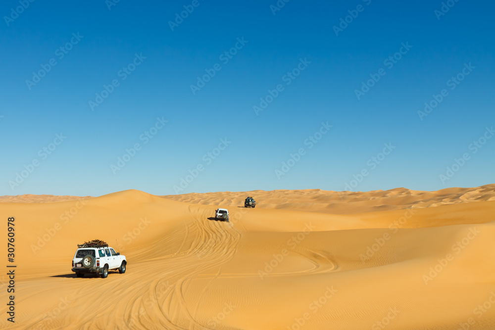 sahara-desert-safari