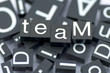 © 3DarcaStudio - strategia aziendale idea team