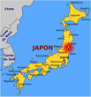 Accident nucléaire à Fukushima