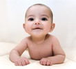 © Franco Deriu - Baby