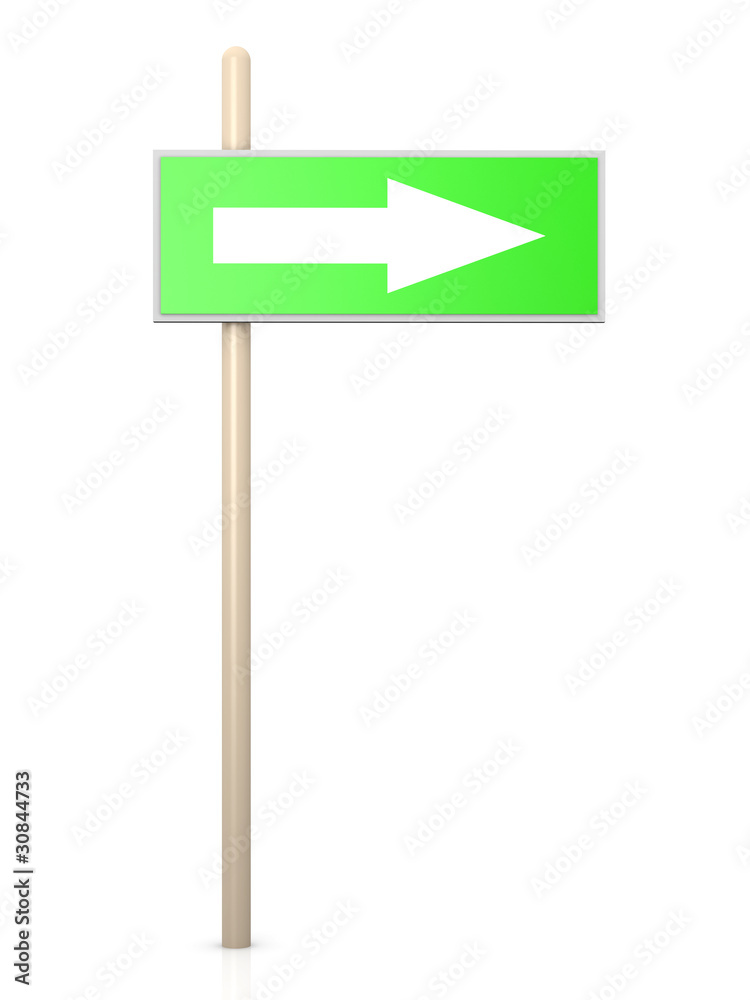 Download Richtiger weg Free HD Richtiger Weg