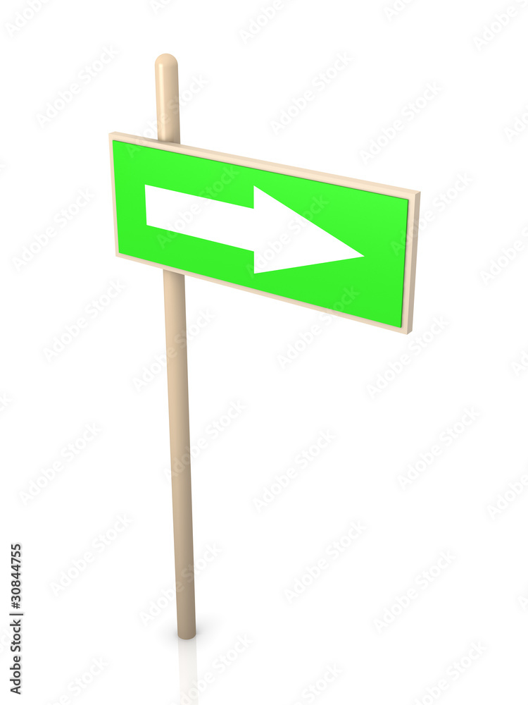 Download Richtiger weg For Free