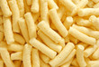corn puffs