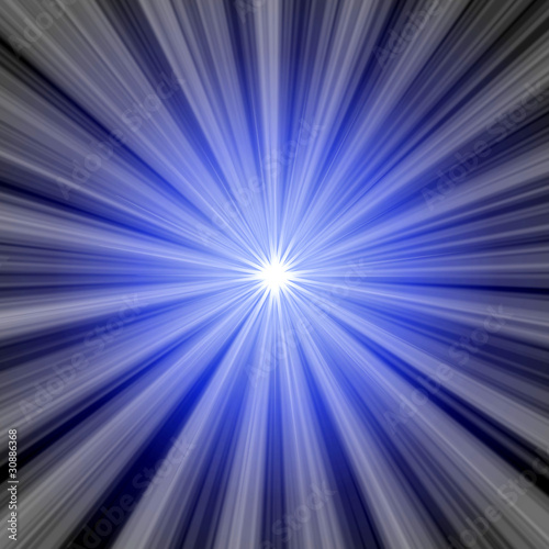 Etoile Brillante Buy This Stock Illustration And Explore