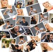 © Nejron Photo - Poople with a camera collage
