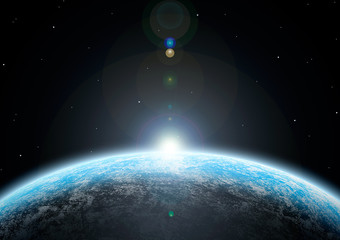 惑星03