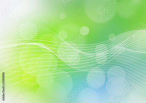 swiatla-abstract-background